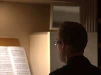 Recital 30.10.2016 079